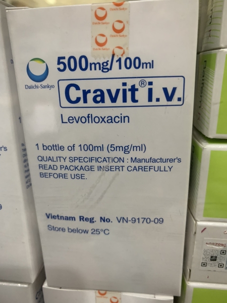 cravit-500mg-100ml