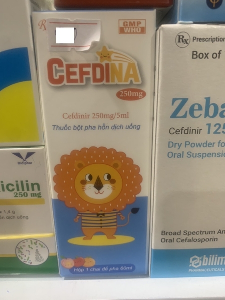 cefdina-60ml