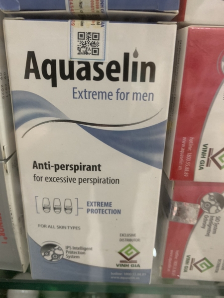 lan-nach-aquaselin-extreme-for-men-50ml