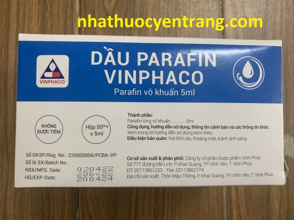 dau-parafin-5ml