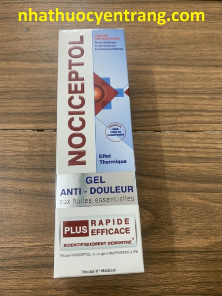 nociceptol-120ml