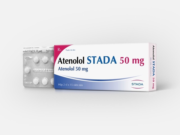 atenolol-stada-50mg-30-vien