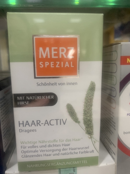 thuoc-moc-toc-merz-spezial-haar-activ