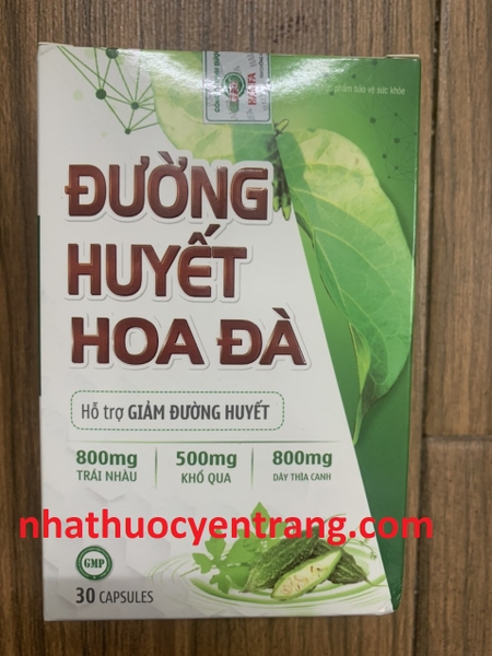 duong-huyet-hoa-da