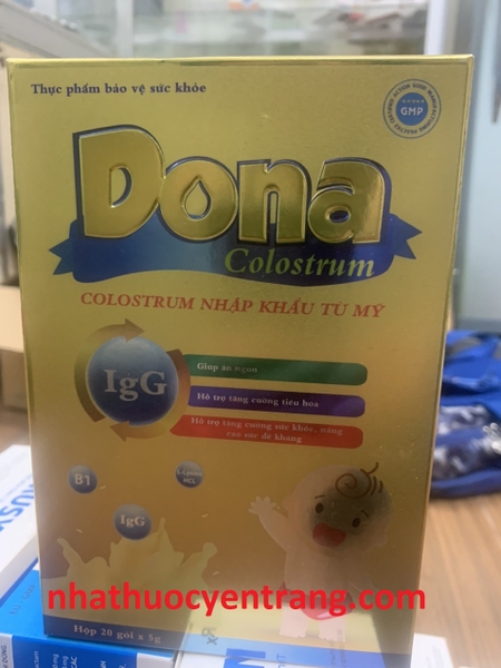 sua-non-dona-colostrum