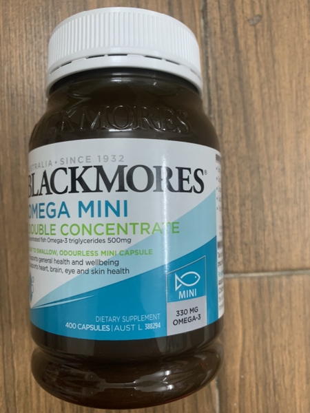 blackmores-fish-oil-mini-caps-400-vien