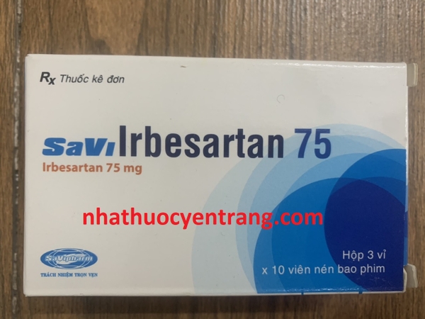 savi-irbesartan-75mg