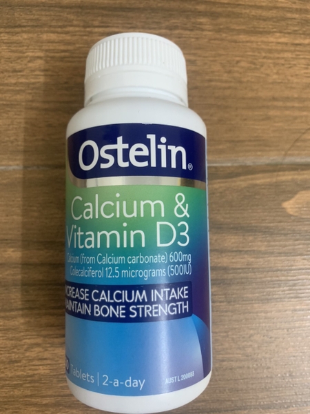 ostelin-calcium-130-vien
