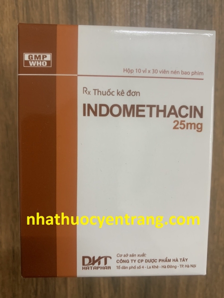 indomethacin-25mg-ha-tay