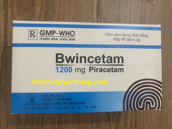 bwincetam-1200mg