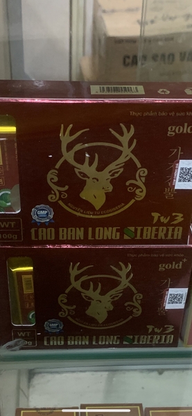 cao-ban-long-siberia-tw3