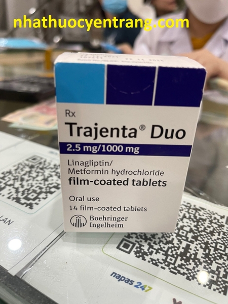 trajenta-duo-2-5mg-1000mg-14-vien