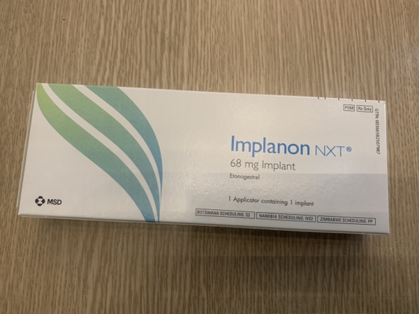 implanon-nxt-68mg