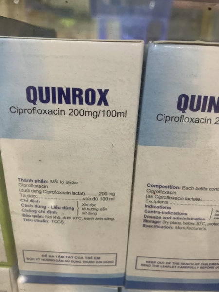quinrox-200mg-100ml