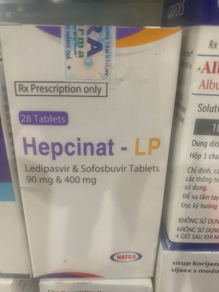 hepcinat-lp