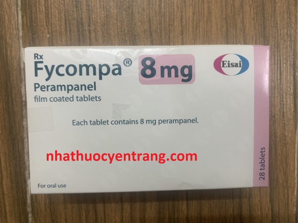 fycompa-8mg