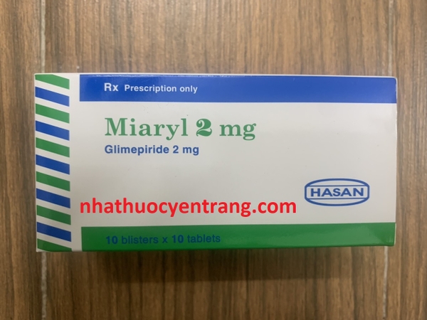 miaryl-2mg-100-vien