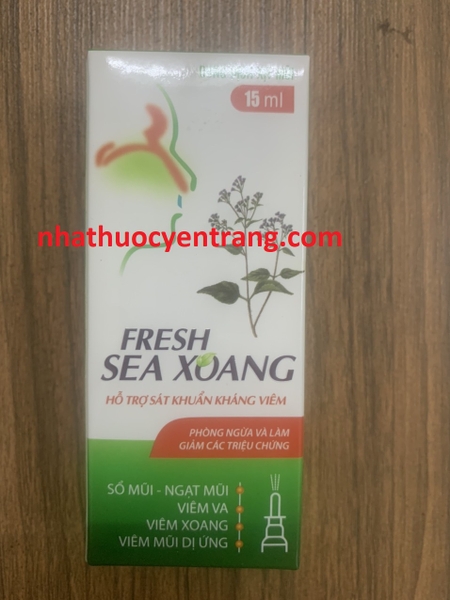 fresh-sea-xoang