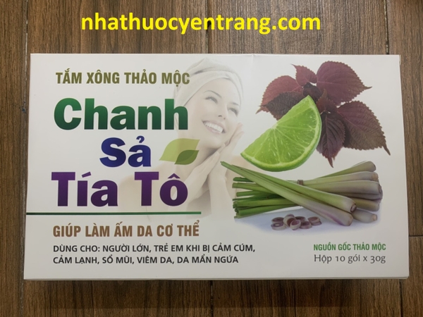 tam-xong-thao-moc-chanh-sa-tia-to