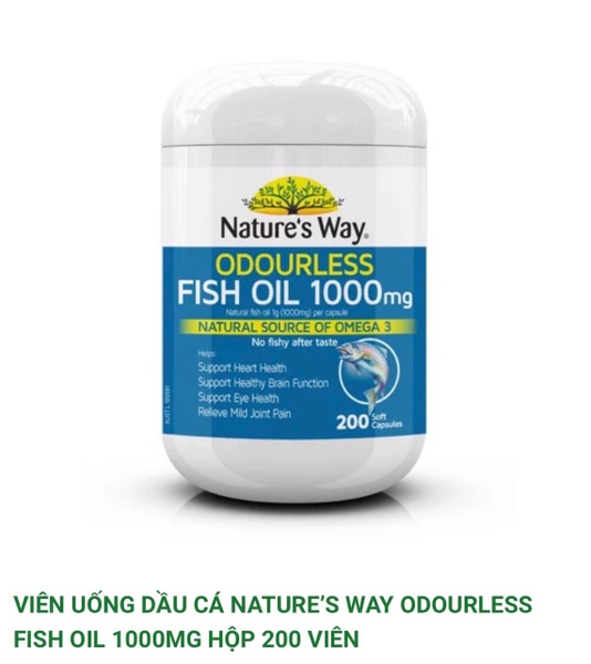 nature-s-way-odourless-fish-oil-1000mg-200-vien