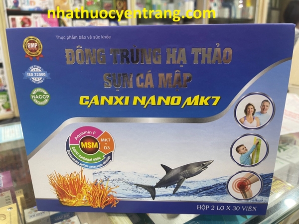 dong-trung-ha-thao-sun-ca-map-canxi-nano-mk7