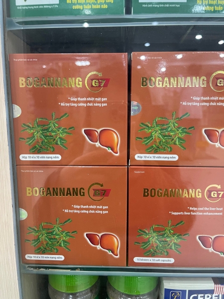 bogannang-g7