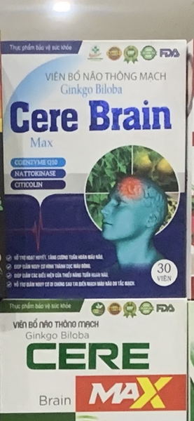 cere-brain-max