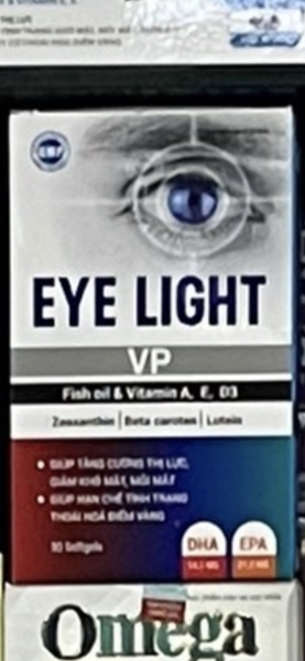 eye-light-vp-lo