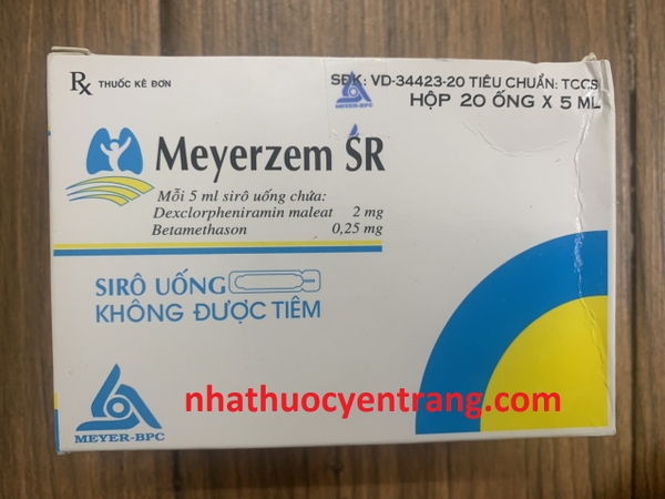 meyerzem-sr-5ml