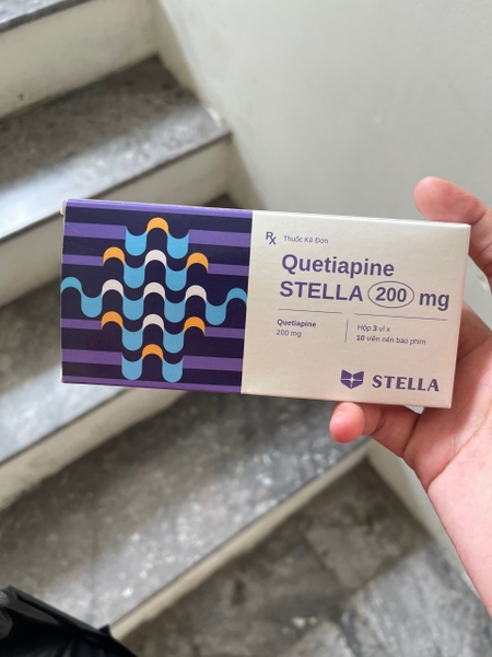 quetiapine-stella-200mg