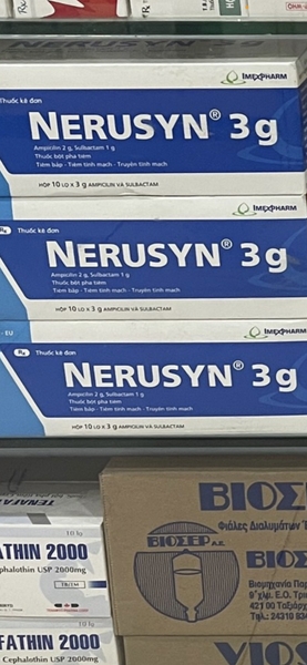 nerusyn-3g