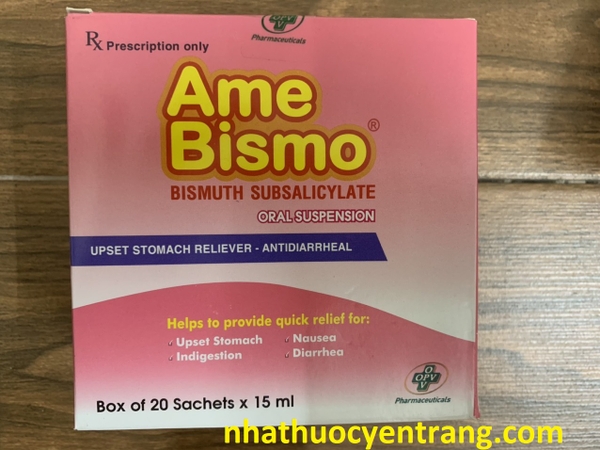 ame-bismo-goi