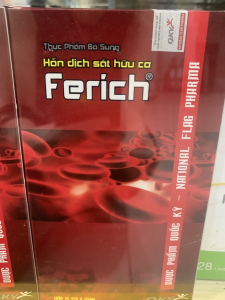 hon-dich-sat-huu-co-ferich