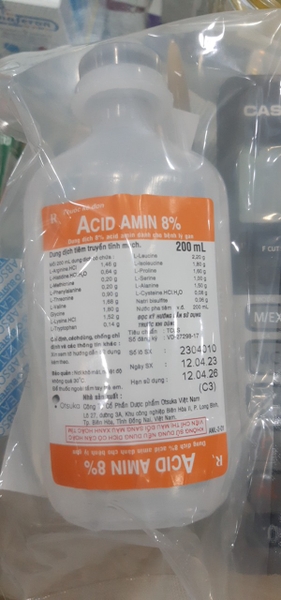 acid-amin-8-200ml