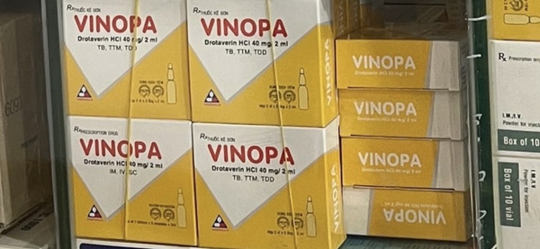 vinopa-40mg-2ml