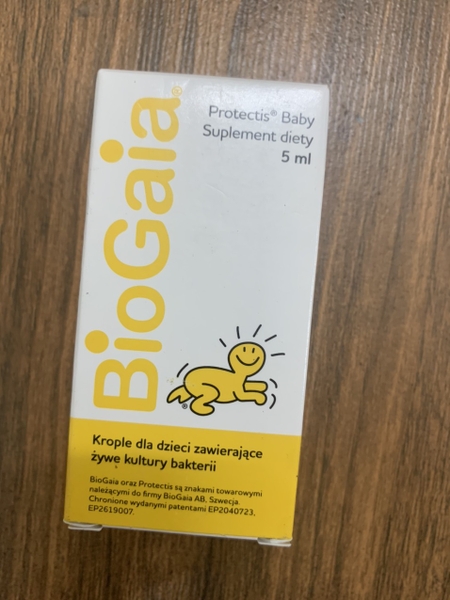 biogaia-protectis-baby-drop-5ml