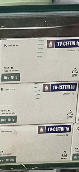 tv-ceftri-1g