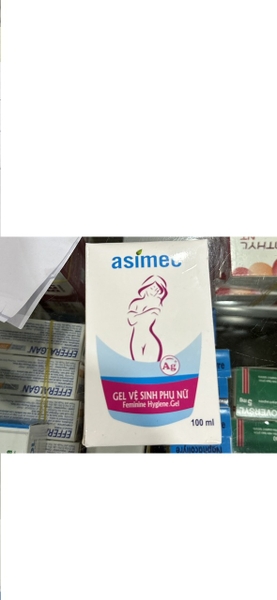 asimec-100ml