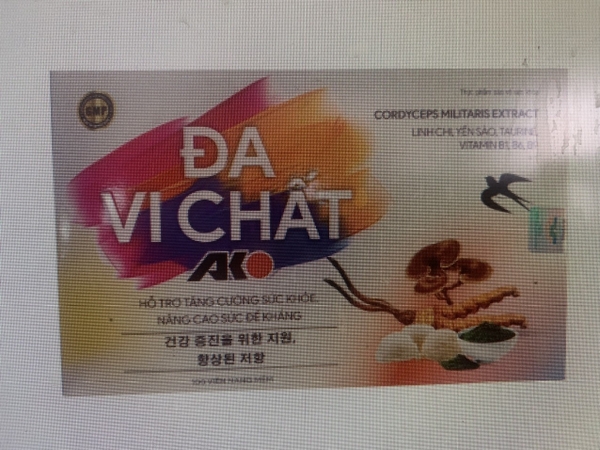 da-vi-chat-ako