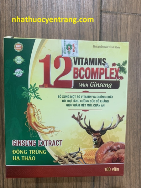 vitamins-12b-complex-with-ginseng