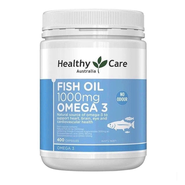 healthy-care-fish-oil-1000mg-omega-3-chai-400-vien