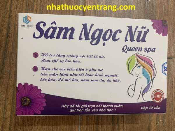 sam-ngoc-nu-queen-spa