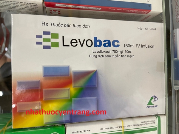 levobac-750mg-150ml