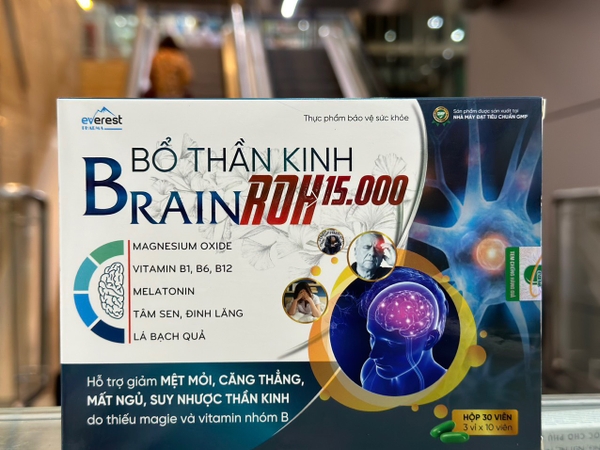 bo-than-kinh-brain-roh-15-000