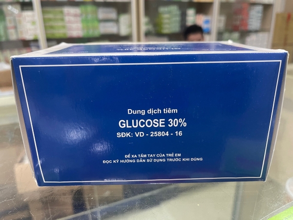 glucose-30-5ml