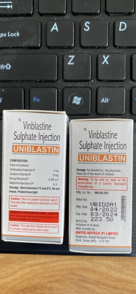 uniblastin-10mg-10ml