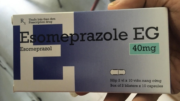 esomeprazole-eg-40mg