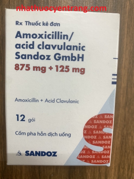 amoxicillin-acid-clavulanic-sandoz-gmbh