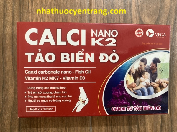 calci-nano-k2-tao-bien-do