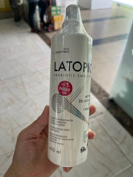 latopic-body-hair-wash-gel-400ml